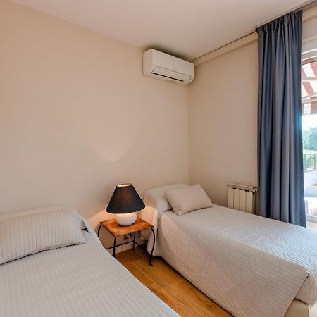 Residence Poggio Golf Chianti Firenze Impruneta Exteriör bild