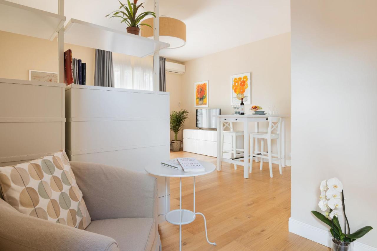 Residence Poggio Golf Chianti Firenze Impruneta Exteriör bild