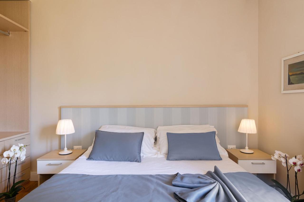 Residence Poggio Golf Chianti Firenze Impruneta Exteriör bild