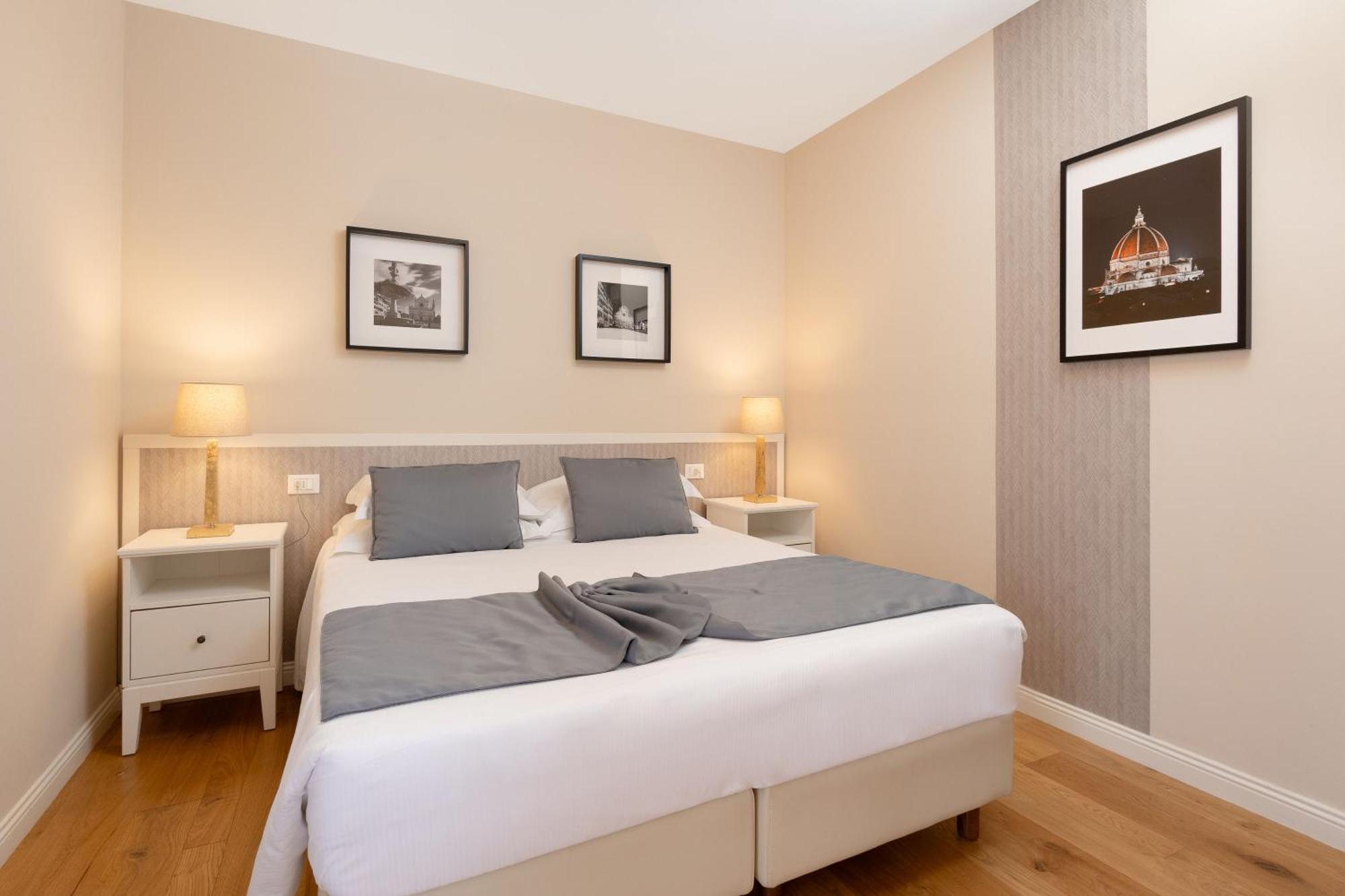 Residence Poggio Golf Chianti Firenze Impruneta Exteriör bild