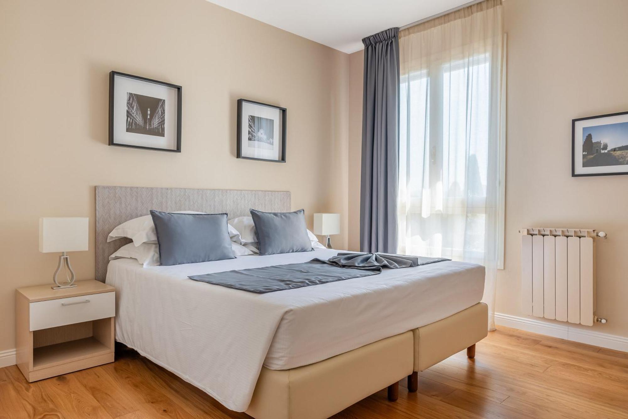 Residence Poggio Golf Chianti Firenze Impruneta Exteriör bild