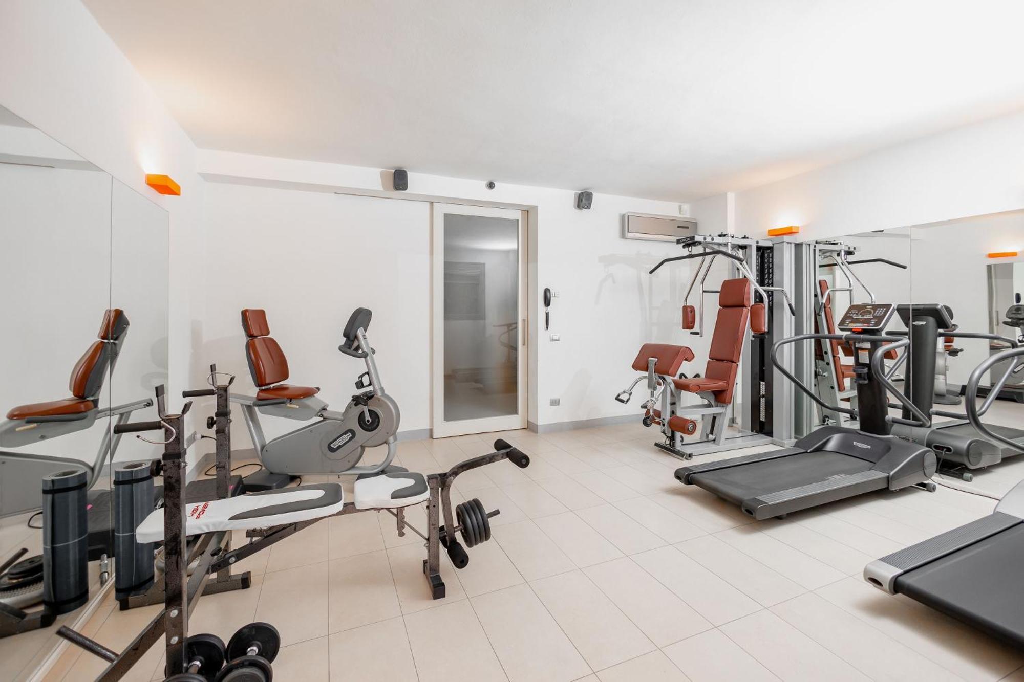 Residence Poggio Golf Chianti Firenze Impruneta Exteriör bild