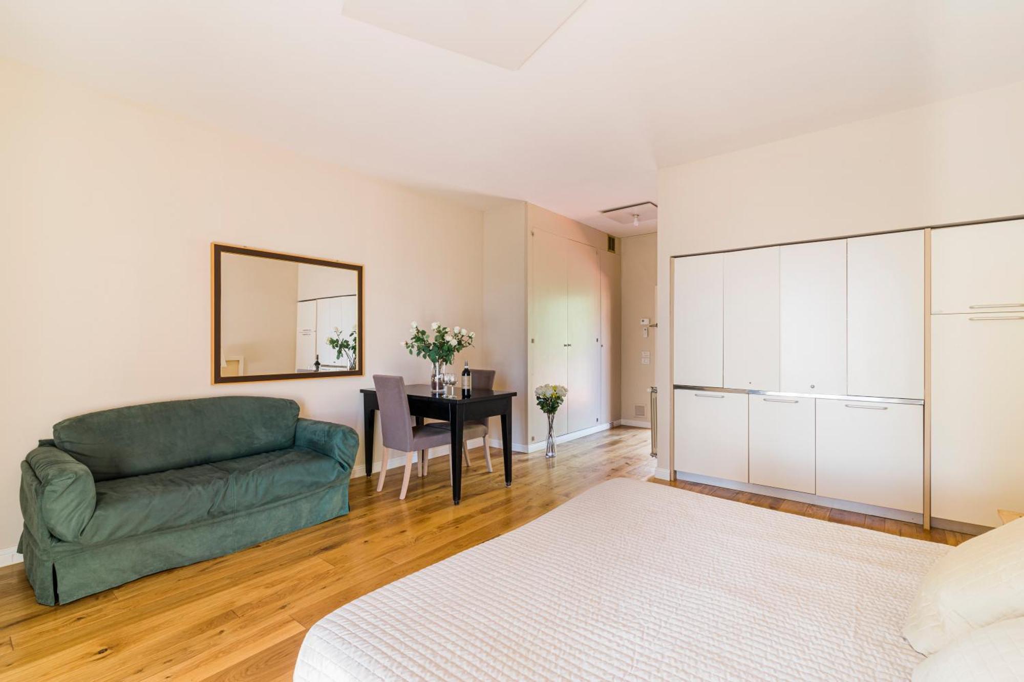 Residence Poggio Golf Chianti Firenze Impruneta Exteriör bild