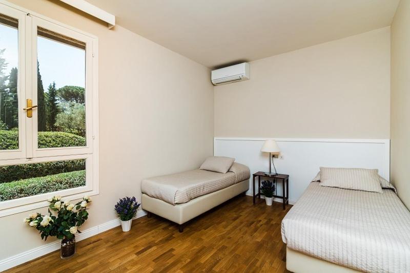 Residence Poggio Golf Chianti Firenze Impruneta Exteriör bild