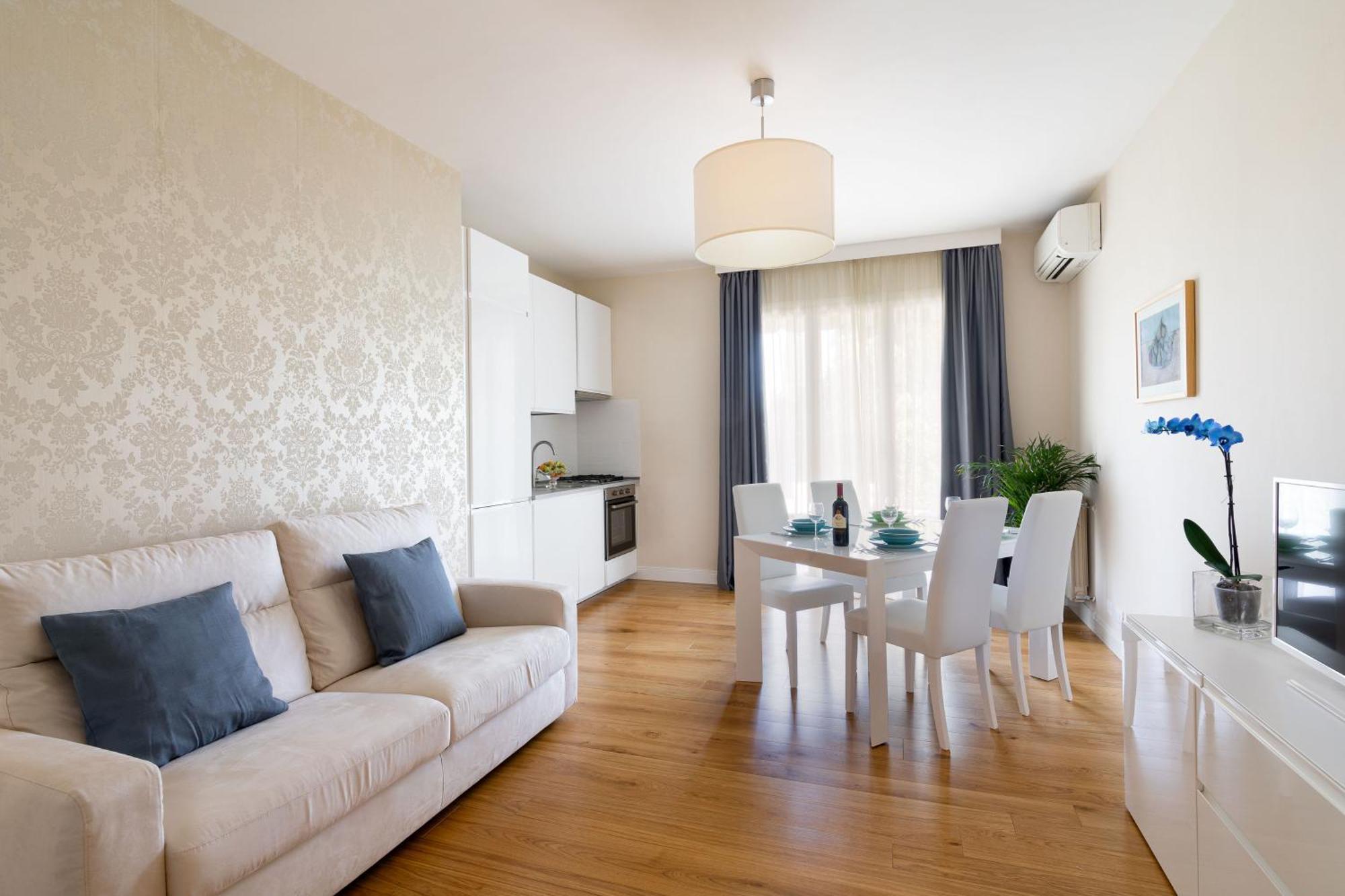 Residence Poggio Golf Chianti Firenze Impruneta Exteriör bild